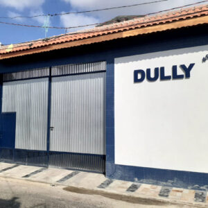 Dully40